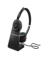 Jabra 7599-832-199 Telecommunication Equipment