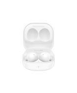 Samsung SM-R177NZWAXAR True Wireless Audio