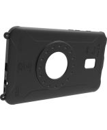 RAM Mount RAM-SKIN-SAM29 Accessory