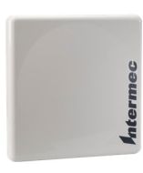 Intermec 805-655-001 RFID Antenna
