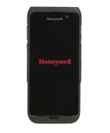 Honeywell CT47-X1N-58W1E0G Mobile Computer