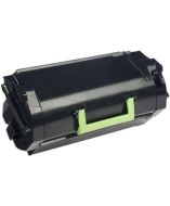 Lexmark 52D0XA0 Toner