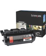 Lexmark 64035HA Toner