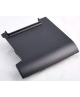 Epson 1422997 Accessory