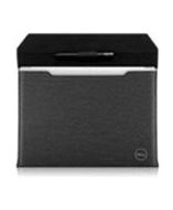 Dell DELL-PE1721V Accessory