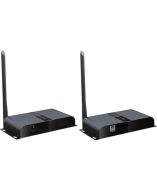 4XEM 4XWLSVGA200M Ethernet Switch