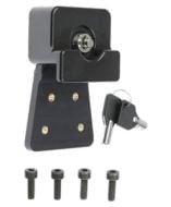 Zebra 3PTY-PCLIP-216316 Docks and Cradles
