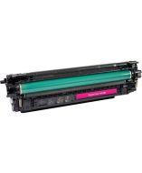 Clover Imaging Group 200939P Toner