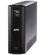 APC PDW25L21-20R Accessory
