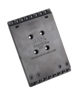 RAM Mount RAM-HOL-ACNU Products