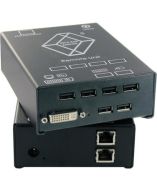 Black Box ACS4002A-R2 Products