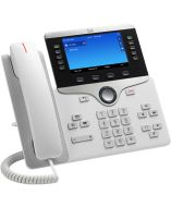 Cisco CP-8841-3PWNAK9-RF Wireless Switch
