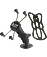 RAM Mount RAP-B-378-UN10U Products