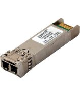 Transition TN-SFP-10G-LRM Products