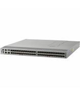 Cisco DS-C9148V-48PEVK9 Fiber Channel Switches