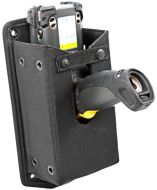 Agora AA1083DW Spare Parts