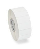 Zebra 10022916-R Barcode Label