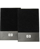 HP KK912AA Products