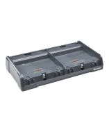 Intermec 852-919-001 Spare Parts