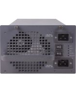 HPE Aruba JD219A#ABA Ethernet Switch