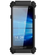 DT Research 382GL-X-49 Tablet