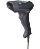Opticon L51XBU1-00 disabled Barcode Scanner