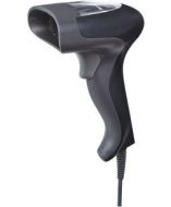 Opticon L51XBU1-00 Barcode Scanner