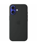 Apple MYY13ZM/A Carrying and Protective Accessories