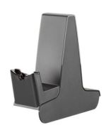 Plantronics 211500-01 Accessory