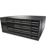Cisco WS-C3650-24TS-S Products
