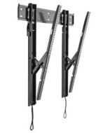 Chief LTTU Accessory