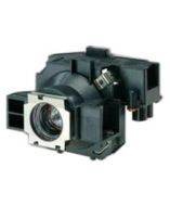 Epson V13H010L32 Spare Parts