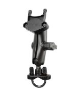 RAM Mount RAM-B-149Z-GA11U Products
