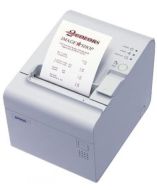 Epson C390014 Receipt Printer