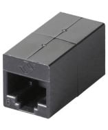Black Box FM609-10PAK Accessory