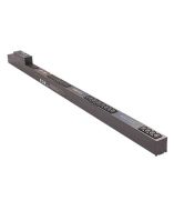 Powerware EAM002 Products