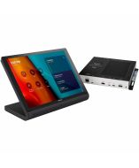 Crestron UC-CX100-T-GV Video Conferencing Equipment