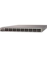 Cisco N3K-C3636C-R Switches