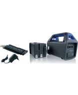 Veracity VAD-PSW Accessory