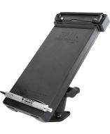 RAM Mount RAM-B-102-MP1 Products