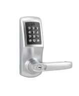 SimpleAccess KIC-5510-WS Access Control Device