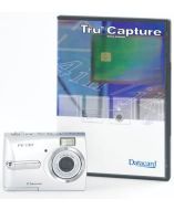 Datacard 565994-003 Seagull ID Card Software
