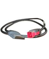 Epson CEPS-3PUSBG Accessory