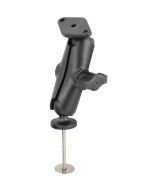 RAM Mount RAP-B-155 Products