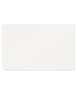 ValuProx VP-37ProxMagCOMP Access Control Cards