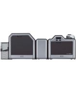 HID 89761 ID Card Printer