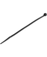 StarTech CBMZT6B Accessory