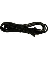 Altronix LC1 Accessory