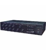 Speco PL260A Products