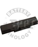 BTI AR-AS4315 Products